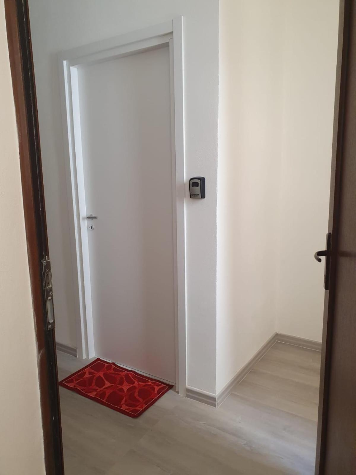 Sweet Home Di Nati Syracuse Bagian luar foto