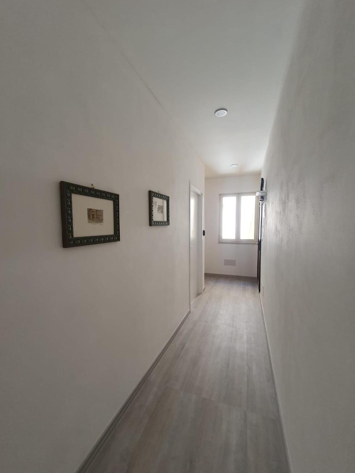 Sweet Home Di Nati Syracuse Bagian luar foto